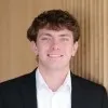 Christopher DeBoer
