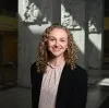 Olivia Carpenter