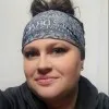 JAMIE SHAFFER