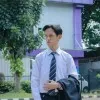 Ari Ridwansyah