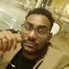 Hazim Mohammed