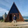 Khairuddin Situmorang