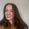 Madelyn Meitzler