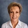 Jayne Brooks