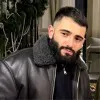 Tigran Mardoyan