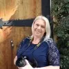 Nadina Murdock