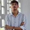Shreyansh Goswami
