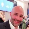 Erik Govoni