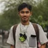 M Hanif Al Hafizh