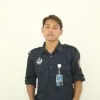 Pahrijalun Amril