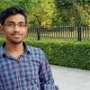 Shivam Prajapati
