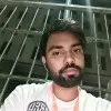ErAmit Kumar