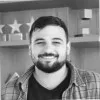 Michael Matta