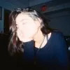 Nina Bilbao