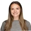 Brooke Garner