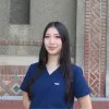Jessica Lam
