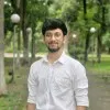 Ayushman Sinha