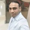 Pintu Sahu