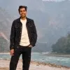 Uday Kandalkar