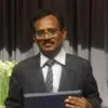 subhas kumar