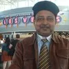 Ajit PAUL