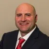 David Kahler