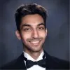 Zan Mohsin