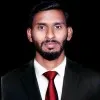 Ravindra Mahadik