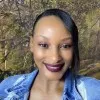 Brenda Mabaraza