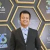 Ade Suherman