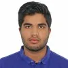 Muhammad Abdullah Shafat Mulkana