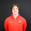 Josh Denckhoff
