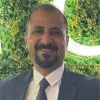 Ashraf Sherif
