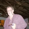 Michael Chambliss