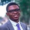 Daniel Agyekum Kwarteng