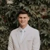 Garrett Holsen