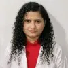 Divyanshi Verma