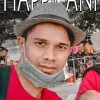 Mohd Zul Azmi Razali