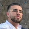 Alexander Guerra