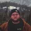 Kyle Replogle