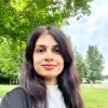 Parul Srivastava