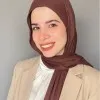 Esraa Abdalgalel
