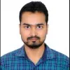 Piyush Prakash