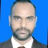 Muhammad Mujahid