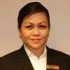 Jasmin Ugaban