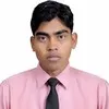 Chandan Prajapati