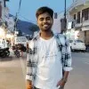 pradeep Kumar