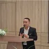 Quan Nguyen