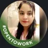 Monika Jha