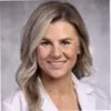 Melissa Jarvis
